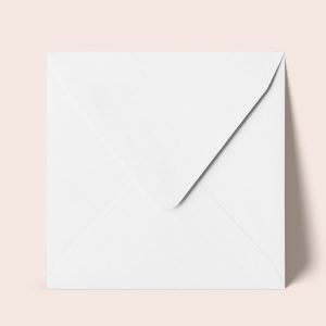 Envelope 155x155
