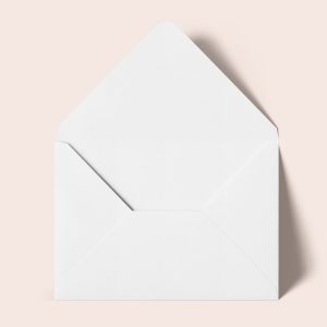 Envelope c6