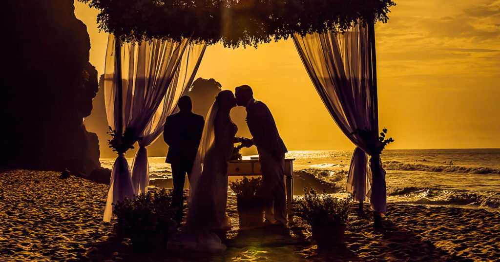 4 Luxury Wedding Venues You Need to Know About Utterly Printable