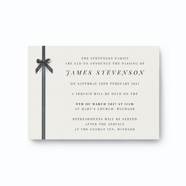 20-charming-quotes-to-put-on-your-funeral-announcement-card-utterly