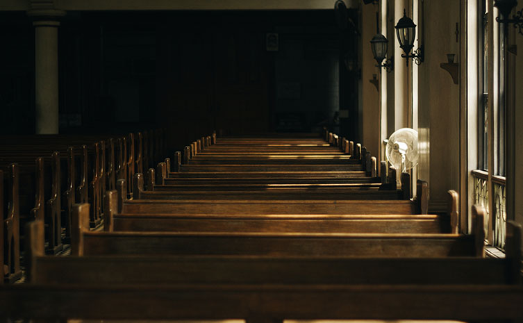 3 Top Tips for Taking Photos in a Church Utterly Printable