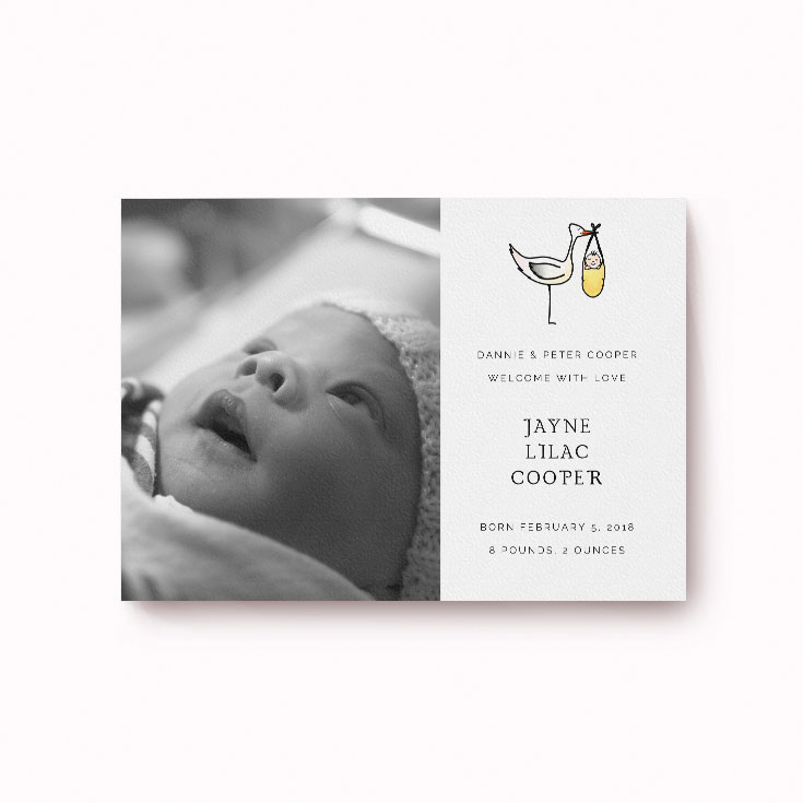 Birth Announcement Wording Examples Baby Girl Announcement Messages Birth Announcement Wording Examples Baby Girl Announcement Messages