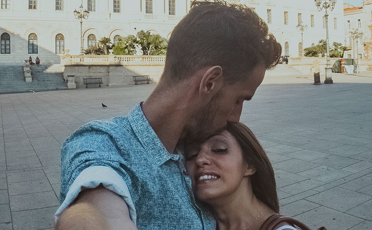 Untitled | Cute couple selfies, Selfie poses, Couple photography