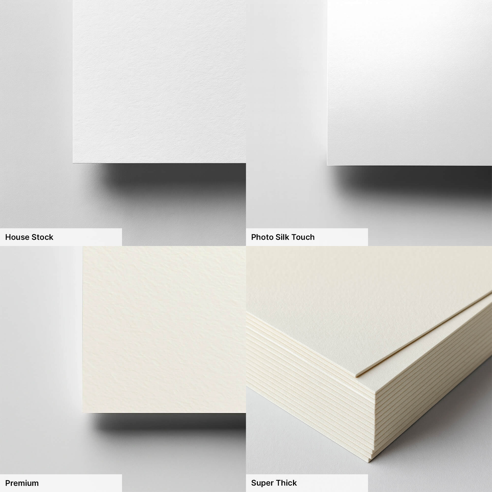 Right and Proper in Personalised Wedding Invitation Cards