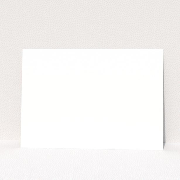 Baby thank you card featuring sea creatures illustration and photo of a baby