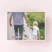 Wall Art Framed Prints - Grandpa's Day - Submerge in Treasured Moments with 3D Effect