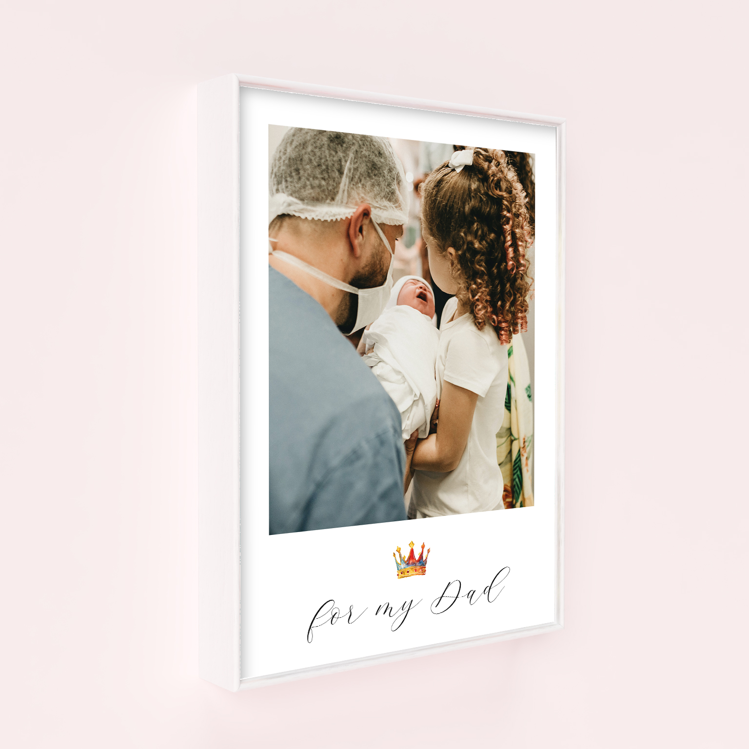  Personalized Box Framed Prints - Unique Custom Designs for Memorable Moments
