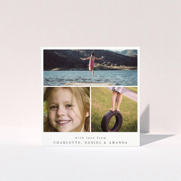 Personalised Communion Thank You Cards Utterly Printable