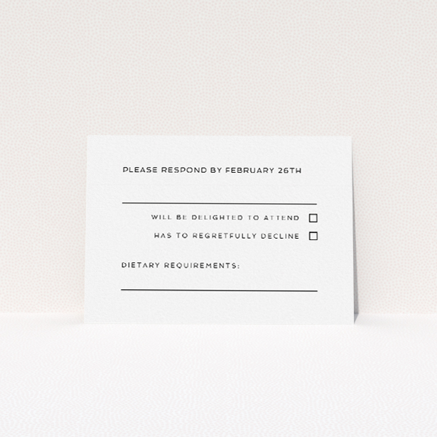 Filename: hanover-elegance-rsvp-card-template.jpg. This is a view of the front