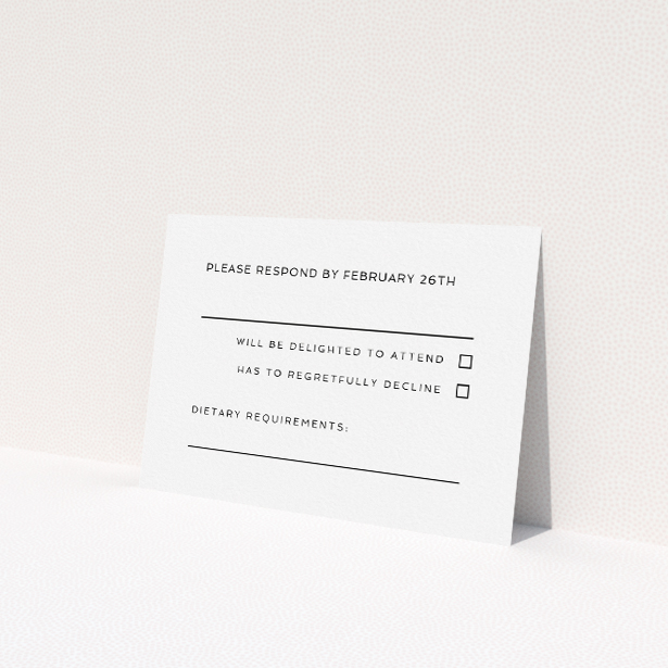 Filename: hanover-elegance-rsvp-card-template.jpg. This is a view of the front