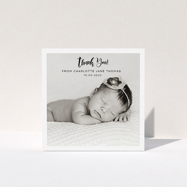 printable-baby-thank-you-card-ubicaciondepersonas-cdmx-gob-mx