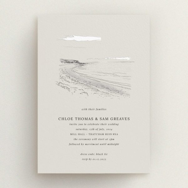 Personalised Designs for Weddings | Utterly Printable