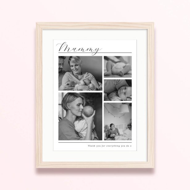 Sentimental Moments Utterly Printable