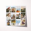 Spectrum of Moments High-Resolution Silver Halide Photo Prints - Relive 10+ Favorite Memories with Unmatched Sharpness