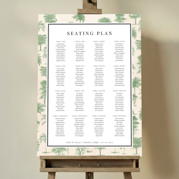Table Pattern Ingravings Vintage Engravings in Wedding Table Plans